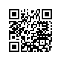 260111700 Wire-lead