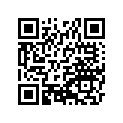 260111712 Wire-lead, Battery(-)