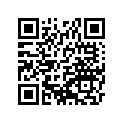 260111730 Wire-lead, Battery(+)