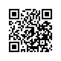 260111736 Wire-lead, Battery(+)