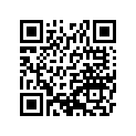 260111750 Wire-lead, Battery(-)