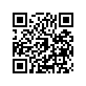 260111756 Wire-lead