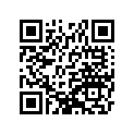 260111767 Wire-lead, Battery(+)