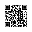 260111772 Wire-lead