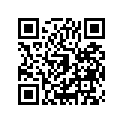 260111807 Wire-lead