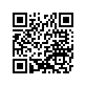 260111809 Wire-lead