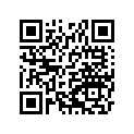 260113792 Wire-lead