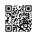26012-0036