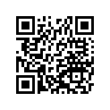 26012-1219 FB BAT FB14L-A2