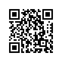 26012-1246