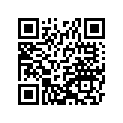 26012-1253