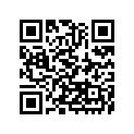 260120099