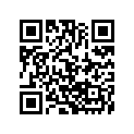 2602-151 SNAP RING (XUMI-151)