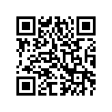 2602-171 R/B 3602-096