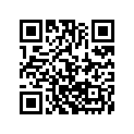 2602-373 CHAIN,REXNORD-90P (15 WIDE)