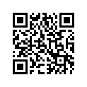 2602-481 TRACK,P/C-15X153X2.60(3.0 PITCH)(80D)