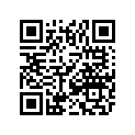 2602-857 TRACK,P/C-15X162X3.0(3.0 PITCH)(80D)