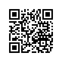 2602-997 SLEEVE,REVERSE-3MM