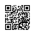 260210065