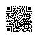 2603-457 SKAG,SPLIT-WOODY'S-LH