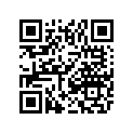 2603-502 O-RING,.070 CS X .989 ID