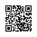 2603-504 O-RING,.103 CS X 1.737 ID