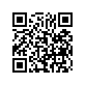 2603-833 R/B 3603-234