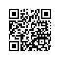 26030-1699