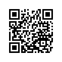 260301819 Harness, Rr