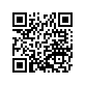 26031-0971 ハ-ネス.グリツプ ヒ-タ