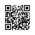26031-1289 ハ-ネス,メイン