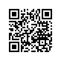 2604-115 SPACER,ALUM-1.00 ID X 1.25 OD