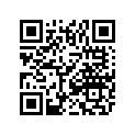 2604-647 VALVE,1.425 X .010 (3/8ID)