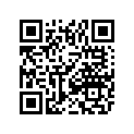 2604-840 RING,PRELOAD-2.40 OD X .600 TLG