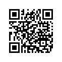 2605092 OILPUMPASSY,BLACKTEXT