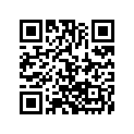 2606-134 PAD, RUBBER