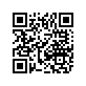 2606-180 PAD, RUBBER-RIBBED