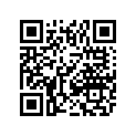 2606-269 GUARD, SEAT-LH