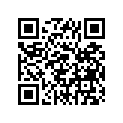 261-84312-61-00 SOCKET