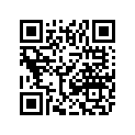 2611-158 DECAL,CAUTION-ENGINE/BATTERY