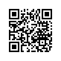 2611-399 DECAL,CAUTION-ENG/BATT