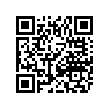 2611-641 DECAL,INFO.-NORMALLY OPEN CIRCUTS
