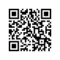 2611-753 DECAL,CAUTION-FUEL