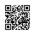 2611-769 DECAL,WARNING-SEATING CAP.-GLOSSY