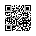 2611-874 DECAL, SPINDLE -
