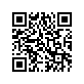 2612-247 PIN,MTG-RES/CHASSIS-1.25