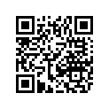 2612-660 PACKING,EXP CHAMBER-UPR