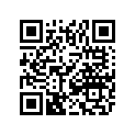 2612-797 COVER,EXP CHAMBER-UPR
