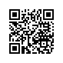 2612-870 COVER,EXP CHAMBER-UPR