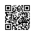 2612-872 PACKING,EXP CHAMBER-UPR